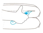 11900771.02_04_MARTOR_RONOX