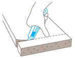 11900771.02_06_MARTOR_RONOX