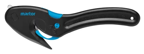 NÓŻ BEZPIECZNY MARTOR SECUMAX EASYSAFE