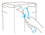 121001.02_07_MARTOR_RONOX