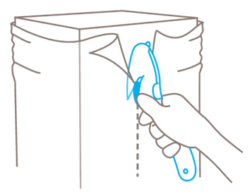 121001.02_07_MARTOR_RONOX