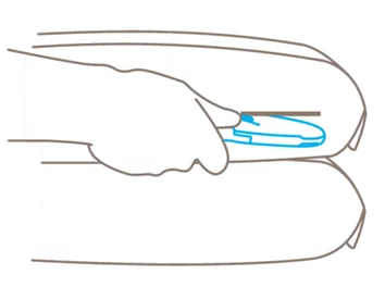 121001.02_09_MARTOR_RONOX