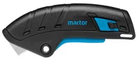 N&Oacute;Ż BEZPIECZNY MARTOR SECUPRO MERAK