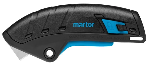 N&Oacute;Ż BEZPIECZNY MARTOR SECUPRO MERAK