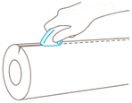 124001.02_08_MARTOR_RONOX