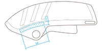 124001.02_09_MARTOR_RONOX