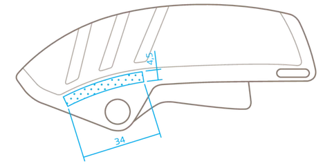 124001.02_09_MARTOR_RONOX