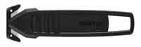 NÓŻ BEZPIECZNY MARTOR SECUMAX 145