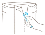 145001.16_06_MARTOR_RONOX