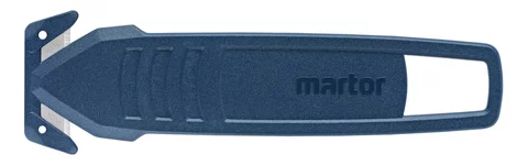 N&Oacute;Ż BEZPIECZNY MARTOR SECUMAX 145 MDP [WYKRYWALNY PRZEZ DETEKTORY METALU]
