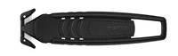 N&Oacute;Ż BEZPIECZNY MARTOR SECUMAX 148