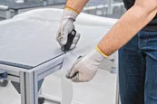 148001.12_04_MARTOR_RONOX