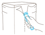 148001.12_06_MARTOR_RONOX