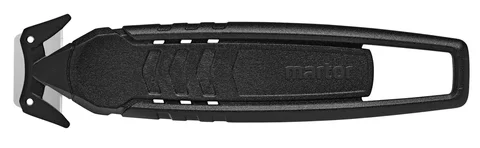 NÓŻ BEZPIECZNY MARTOR SECUMAX 150