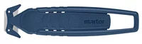 N&Oacute;Ż BEZPIECZNY MARTOR SECUMAX 150 MDP [WYKRYWALNY PRZEZ DETEKTORY METALU]