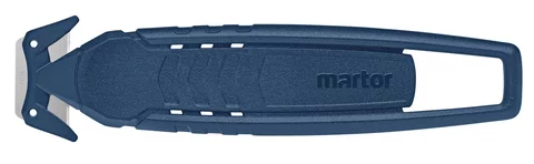 N&Oacute;Ż BEZPIECZNY MARTOR SECUMAX 150 MDP [WYKRYWALNY PRZEZ DETEKTORY METALU]