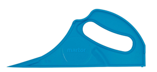 NÓŻ BEZPIECZNY MARTOR SECUPLUS RIPPEX 220