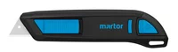 NÓŻ BEZPIECZNY MARTOR SECUMAX 320