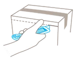 30000410.02_06_MARTOR_RONOX