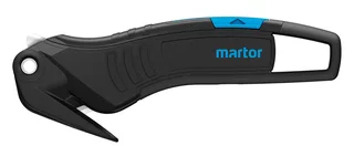 NÓŻ BEZPIECZNY MARTOR SECUMAX 320