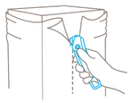 350001.02_06_MARTOR_RONOX