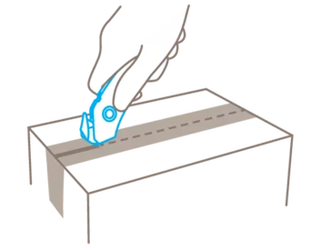 350001_02_07_MARTOR_RONOX