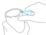 35134.02_01_MARTOR_RONOX