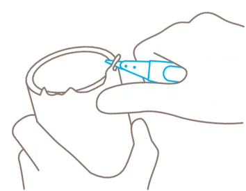 35134.02_01_MARTOR_RONOX