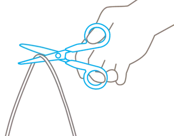 363001.00_07_MARTOR_RONOX
