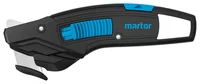 NÓŻ BEZPIECZNY MARTOR SECUMAX 370