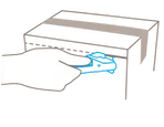 370001.02_06_MARTOR_RONOX