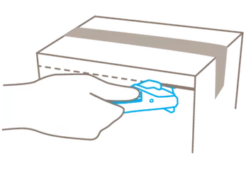 370001.02_06_MARTOR_RONOX