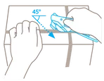 370001.02_07_MARTOR_RONOX