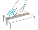 370001.02_08_MARTOR_RONOX
