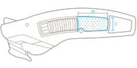 370001.02_09_MARTOR_RONOX