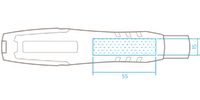 383001.02_09_MARTOR_RONOX