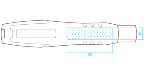 383001.02_09_MARTOR_RONOX