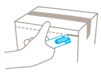 445.02_01_MARTOR_RONOX