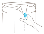 445.02_02_MARTOR_RONOX