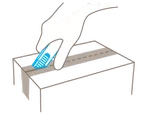 445.02_03_MARTOR_RONOX
