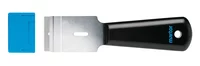 SKROBAK MARTOR SCRAPEX ARGENTAX 46144