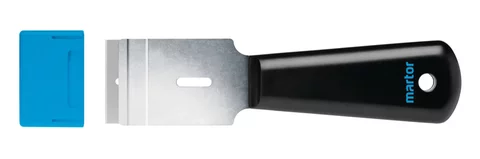 SKROBAK MARTOR SCRAPEX ARGENTAX 46144