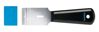 SKROBAK MARTOR SCRAPEX ARGENTAX 46144