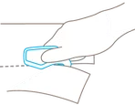 46912.12_02_MARTOR_RONOX