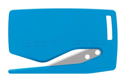 N&Oacute;Ż BEZPIECZNY MARTOR SECUMAX VISICUT 