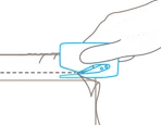 47012.12_02_MARTOR_RONOX