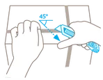 50000410.02_07_MARTOR_RONOX