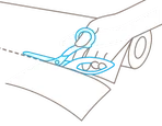 564001.00_07_MARTOR_RONOX