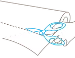 565001.00_07_MARTOR_RONOX