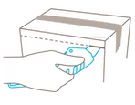 610001.02_06_MARTOR_RONOX